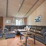 Holiday home 60 *