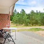 Holiday home 60 Romo