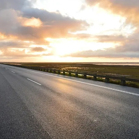 Hébergement de vacances Romo 60